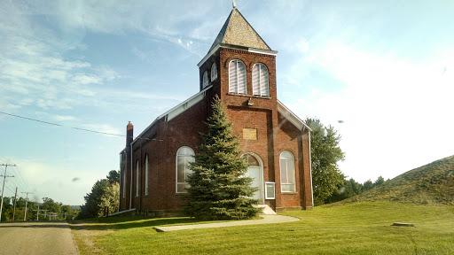 Fairmont Presbyterian Church