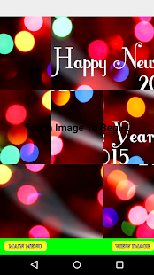 How to mod Love Puzzle lastet apk for laptop