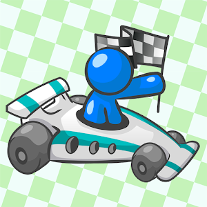 TimingBeam – RC Lap Timing.apk 4.0