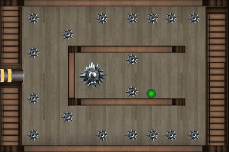 How to mod TEETER STYLE FREE 1.4 apk for laptop
