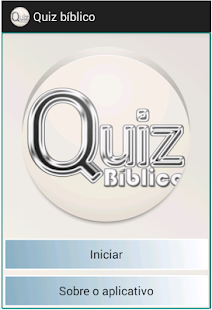 How to install Quiz Bíblico Pro 1.4 unlimited apk for laptop