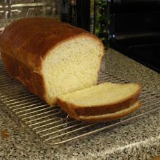 Brioche