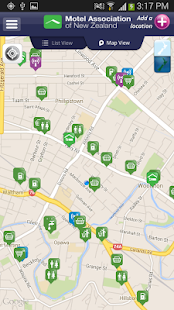 How to install NZ Motels 2.9.9 apk for bluestacks