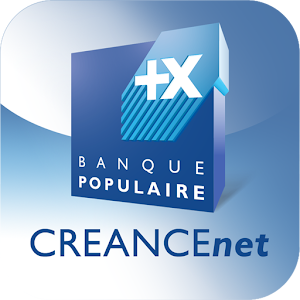 CREANCEnet.apk 1.0