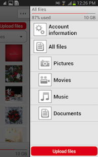 How to download Unite Cloud patch 1.2.4 apk for bluestacks