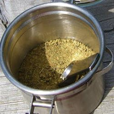 Italian Seasoning II