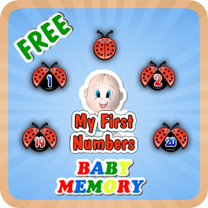 My First Numbers Free.apk 30