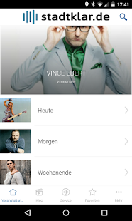 How to download stadtklar 1.0.1 unlimited apk for bluestacks