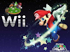 El Mejor Juego Para Wii Super Mario Galaxy Al M