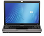 Notebook Hp 500 1Gb De Ram