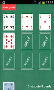 How to get GUIzard - Magic Game 2.1 unlimited apk for pc