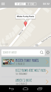 How to download My Tip Jar 1.3 unlimited apk for pc