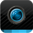 PicShop Lite - Photo Editor mobile app icon