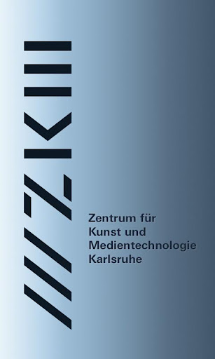 ZKM