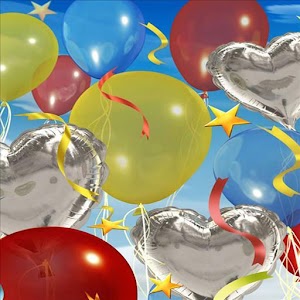 Live Wallpaper Birthday.apk 1.0