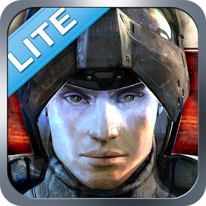 Anomaly LITE.apk 1.0.2