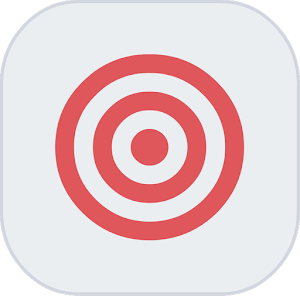 宝くじシミュレーター.apk 1.0.0