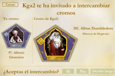 Albus%20Dumbledore