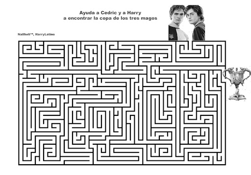 Laberinto%201
