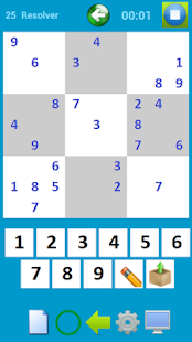 How to download Chess Sudoku = AjedroKu lastet apk for laptop