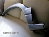 Vendo Buche Guardafango Delantero Grand Vitara