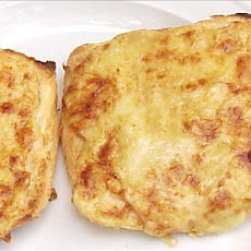 Rarebit