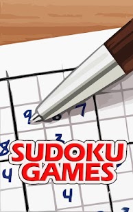 How to mod Sudoku 1.00 unlimited apk for laptop