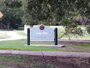 Arbor Park