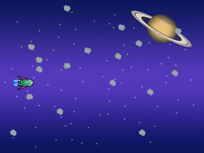 How to mod Interstellar Hardсore 1.2 apk for pc