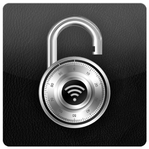 Phone Unlocker V2.2 For Pc