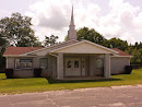7th Day Adventist Church
