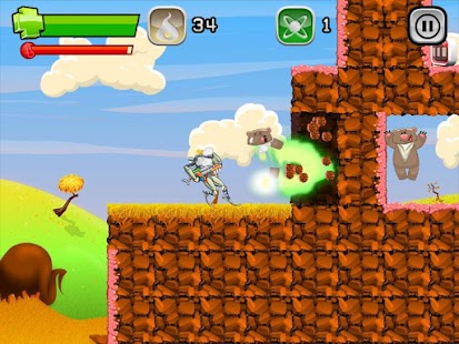 How to install I Hate Candy lastet apk for android