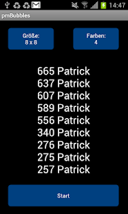 How to download pmBubbles Adfree lastet apk for bluestacks