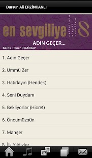 How to download Dursun Ali ERZİNCANLI patch Varies with device apk for bluestacks