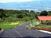 Lotes San Rafael Heredia 4