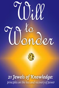 How to mod Will To Wonder 225871 mod apk for laptop