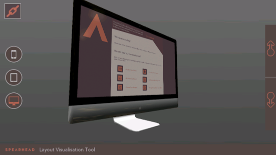 How to mod Layout Visualisation patch 1.01 apk for android