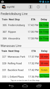 How to mod myVRE 2.0.0 apk for pc