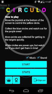 How to download Circulo Free patch 4 apk for pc