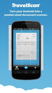 How to get Travelscan 1.01 apk for laptop