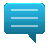 SMS Intelligent Responder mobile app icon