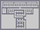Thumbnail of the map '3x3x3 Calculator'