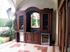 Muebles De Madera