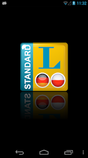 How to install Standard Polnisch 3.4.218.26610 unlimited apk for pc