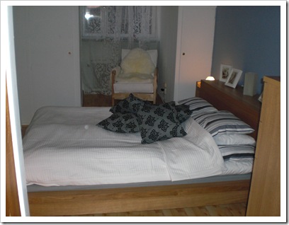 CIMG0957