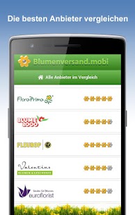 How to install Geschenkeapp 1.0.5 unlimited apk for pc