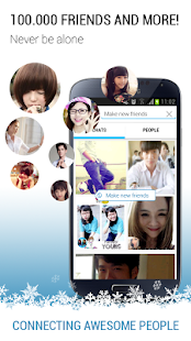 How to install uBox patch 2.1.6 apk for laptop