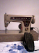 Excelencia En Maquinas De Coser