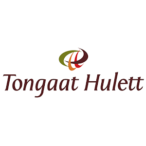 Download TongaatHulett For PC Windows and Mac