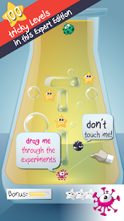 How to install Bakto 1.0 unlimited apk for pc